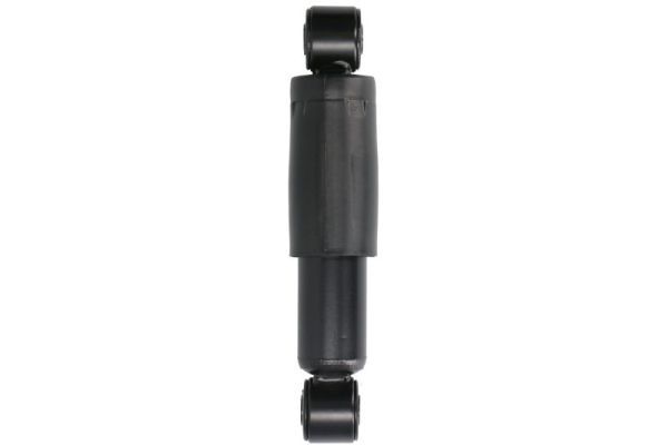 Dämpfer, Fahrerhauslagerung Magnum Technology MGS228