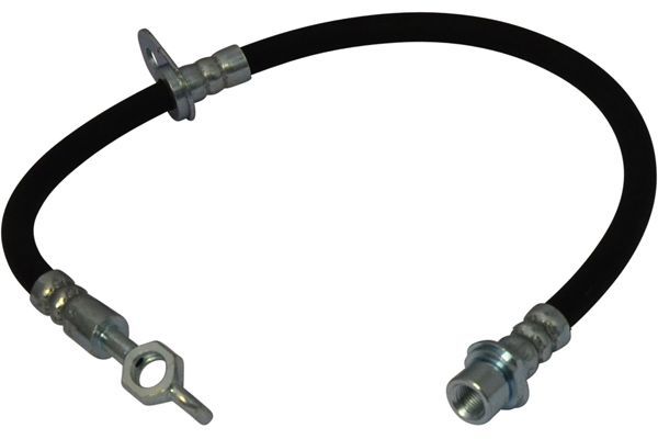 Bremsschlauch KAVO PARTS BBH-9092