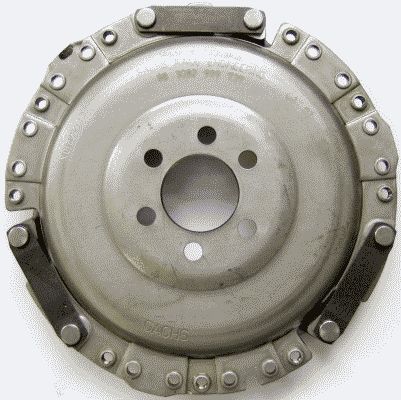 Kupplungsdruckplatte SACHS PERFORMANCE 883082 999739