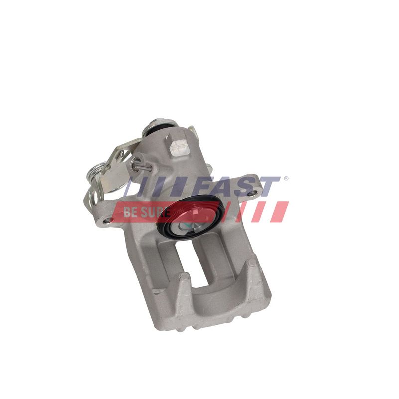 Bremssattel FAST FT03198