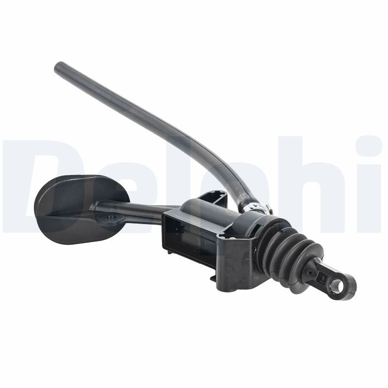 Geberzylinder Kupplung DELPHI LM80865