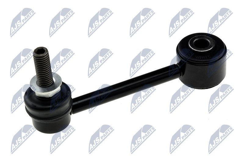 Stange/Strebe, Stabilisator NTY ZLP-CH-068