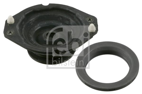 Federbeinstützlager FEBI BILSTEIN 22311