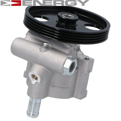 Hydraulikpumpe, Lenkung ENERGY PW680495