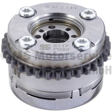 Nockenwellenversteller KOLBENSCHMIDT 50056117