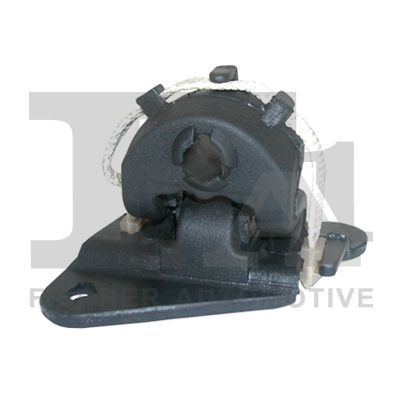 Halter Abgasanlage FA1 213-920