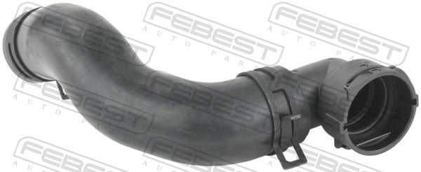 Kühlerschlauch FEBEST 10460-001