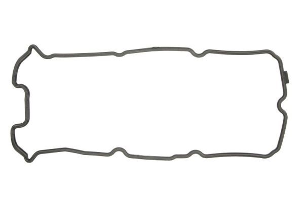 Dichtung, Zylinderkopfhaube ENGITECH ENT013179