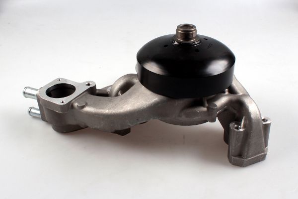 Wasserpumpe, Motorkühlung HEPU P609