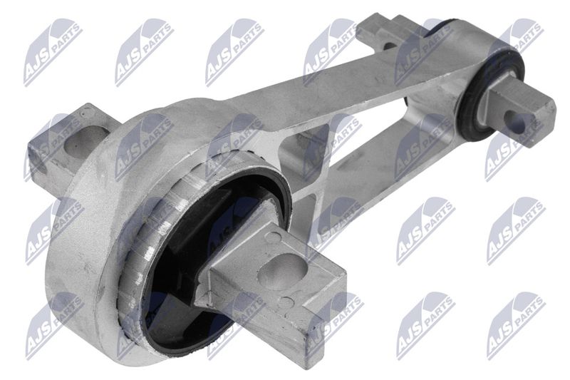 Motorlager NTY ZPS-AR-000