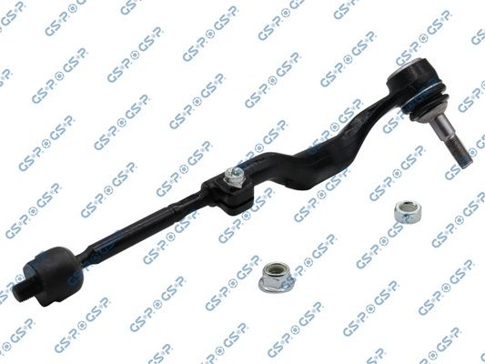 Spurstange GSP S100407