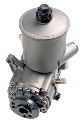 Hydraulikpumpe, Lenkung BOSCH K S00 001 371