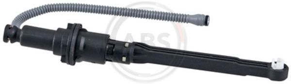 Geberzylinder Kupplung A.B.S. 75386