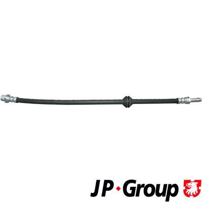Bremsschlauch JP GROUP 1461601000