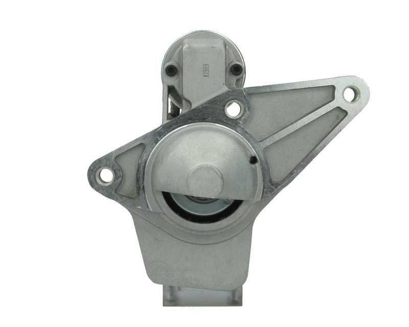 Starter BV PSH 570.560.093.000