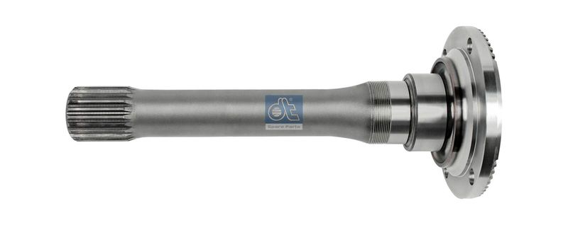 Antriebswelle DT Spare Parts 4.65048