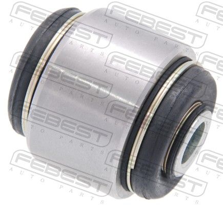 Lagerung, Lenker FEBEST MZAB-045Z