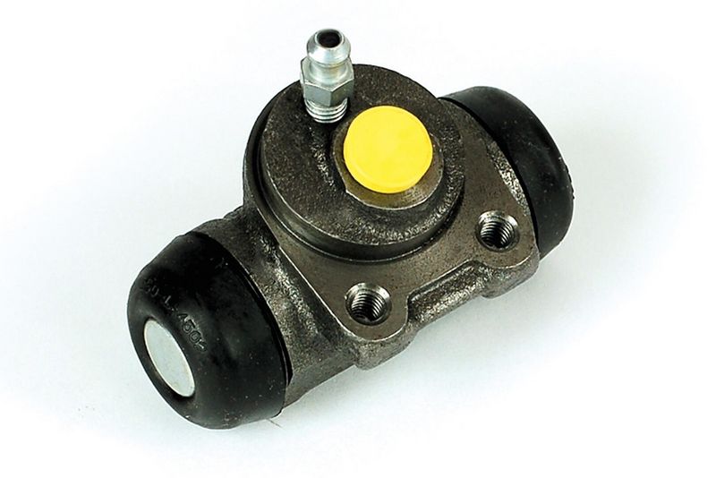 Radbremszylinder FERODO FHW221