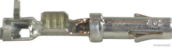 Kontaktbuchse HERTH+BUSS ELPARTS 50253272