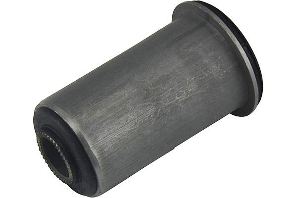 Lagerung, Lenker KAVO PARTS SCR-3072