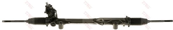 Lenkgetriebe TRW JRP1037