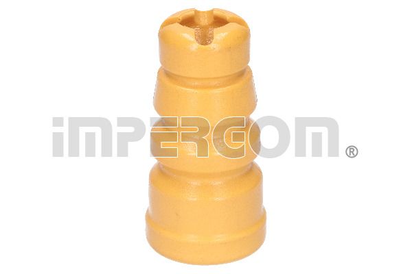 Anschlagpuffer, Federung ORIGINAL IMPERIUM 37694