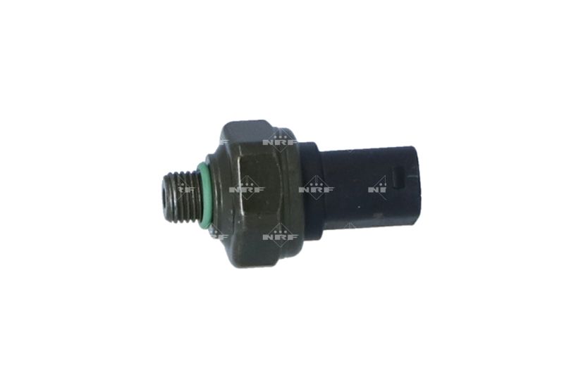 Druckschalter, Klimaanlage NRF 38940