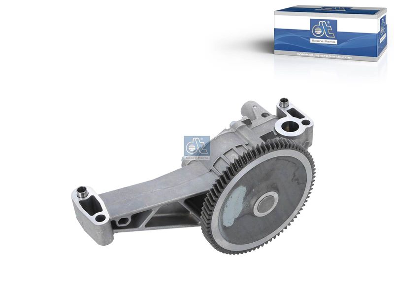 Ölpumpe DT Spare Parts 1.40603