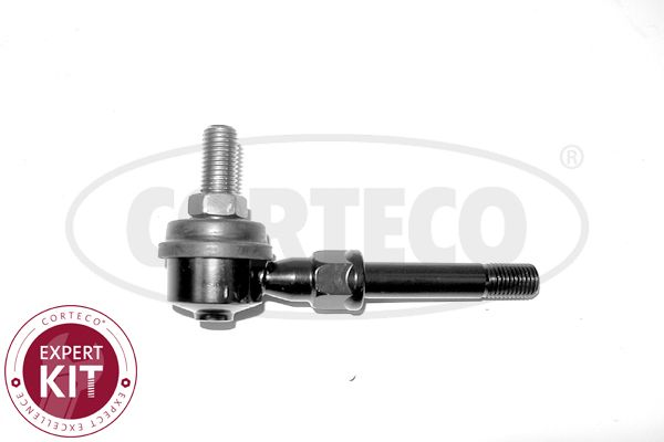 Stange/Strebe, Stabilisator CORTECO 49396121