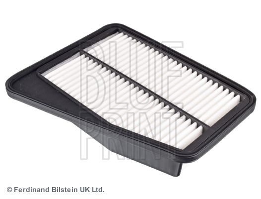 Luftfilter BLUE PRINT adg022170