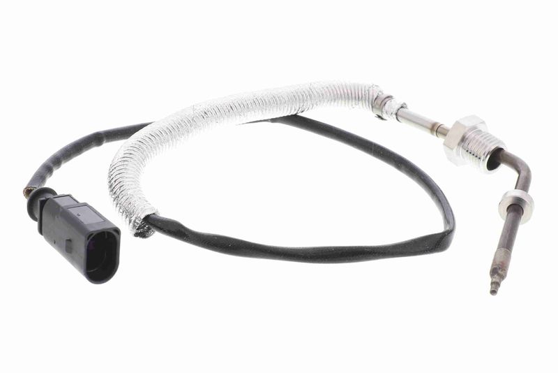 Sensor, Abgastemperatur VEMO V10-72-0119