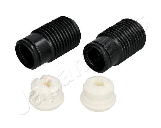 Staubschutzsatz Stoßdämpfer JAPANPARTS KTP-0402