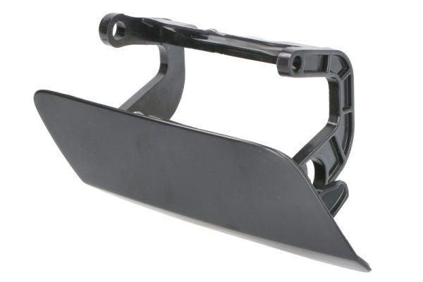 Halter, Stoßfänger BLIC 5513-00-0043925P