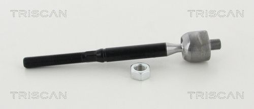 Axialgelenk Spurstange TRISCAN 8500 50229