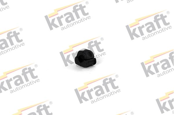 Lagerbuchse Stabilisator KRAFT AUTOMOTIVE 4230811
