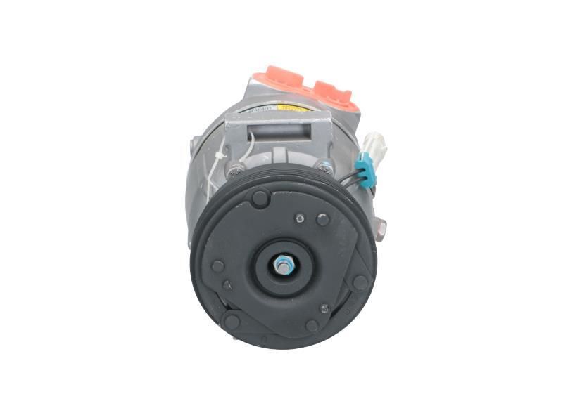 Kompressor, Klimaanlage BV PSH 090.505.044.000
