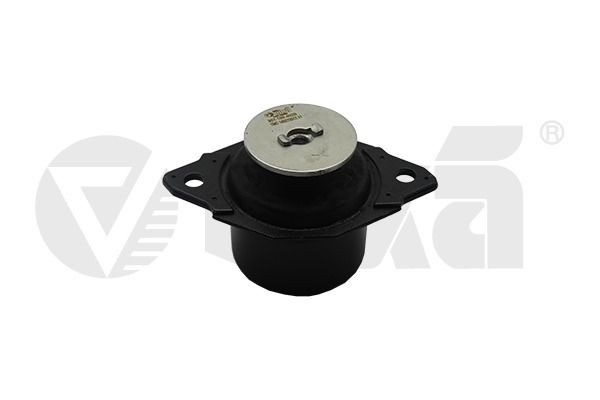 Lagerung, Motor VIKA 11990255801