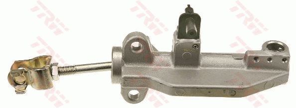 Geberzylinder, Kupplung TRW PNB7063