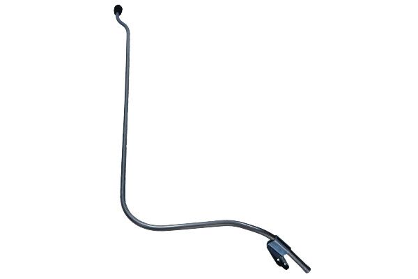 Seilzug, Feststellbremse MAXGEAR 32-0790