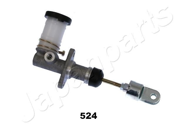 Geberzylinder Kupplung JAPANPARTS FR-524