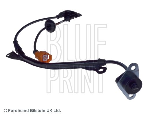 Sensor, Raddrehzahl BLUE PRINT adh27149