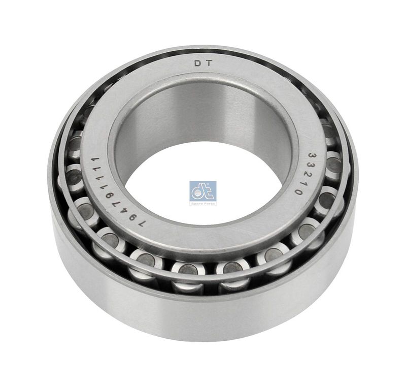 Radlager DT Spare Parts 3.60008