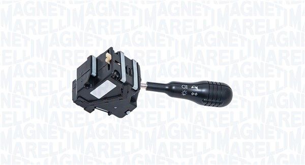 Lenkstockschalter MAGNETI MARELLI 000052122010