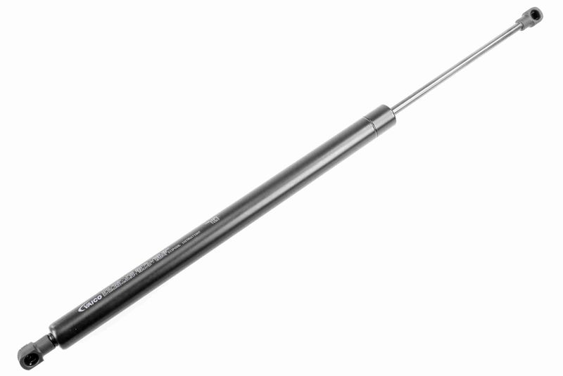 Gasfeder, Koffer-/Laderaum VAICO V46-0669