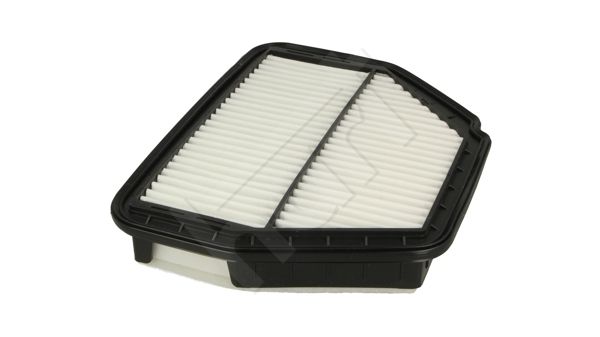 Luftfilter HART 905 537