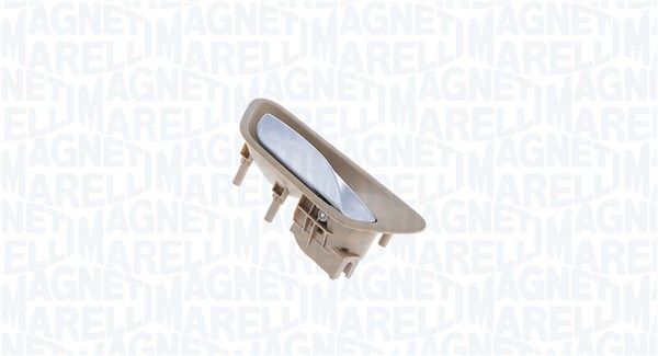 Türgriff, Innenausstattung MAGNETI MARELLI 350105065400