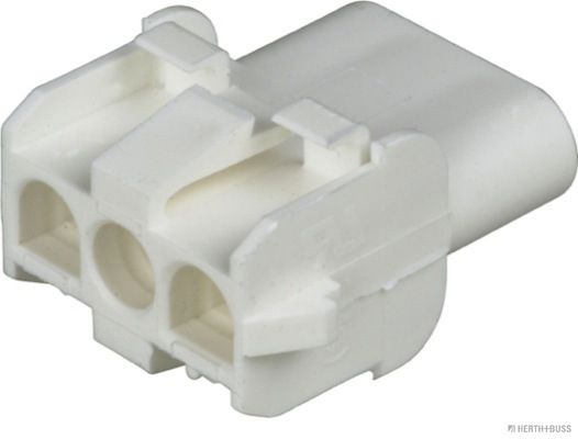 Steckgehäuse HERTH+BUSS ELPARTS 50290805