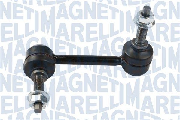 Stange/Strebe, Stabilisator MAGNETI MARELLI 301191621560