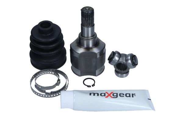 Gelenksatz Antriebswelle MAXGEAR 49-2795