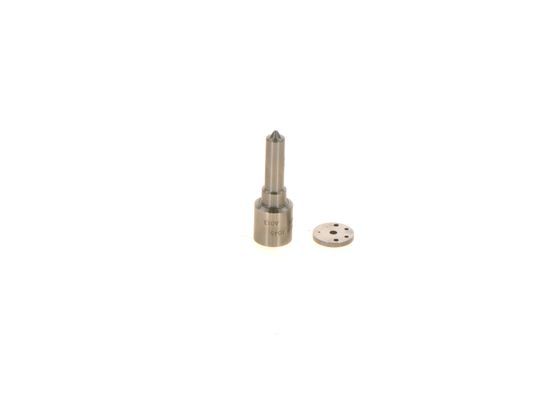 Reparatursatz, Düsenhalter BOSCH 1 417 010 906